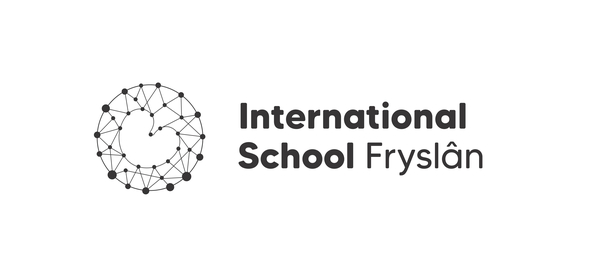 International School Fryslân